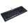 Corsair K66 (Cherry MX Red) - 388997 - zdjęcie 2